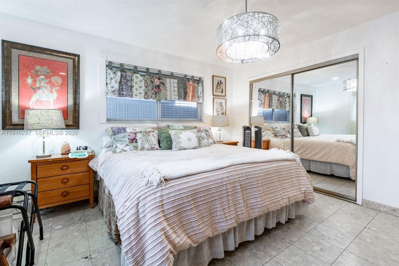 1243 W 78th St, Hialeah, FL 33014 Photo