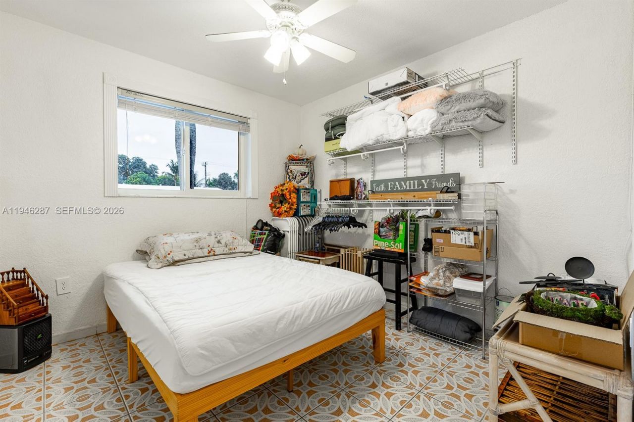 1243 W 78th St, Hialeah, FL 33014 Photo