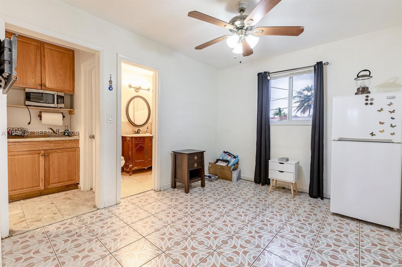 1243 W 78th St, Hialeah, FL 33014 Photo