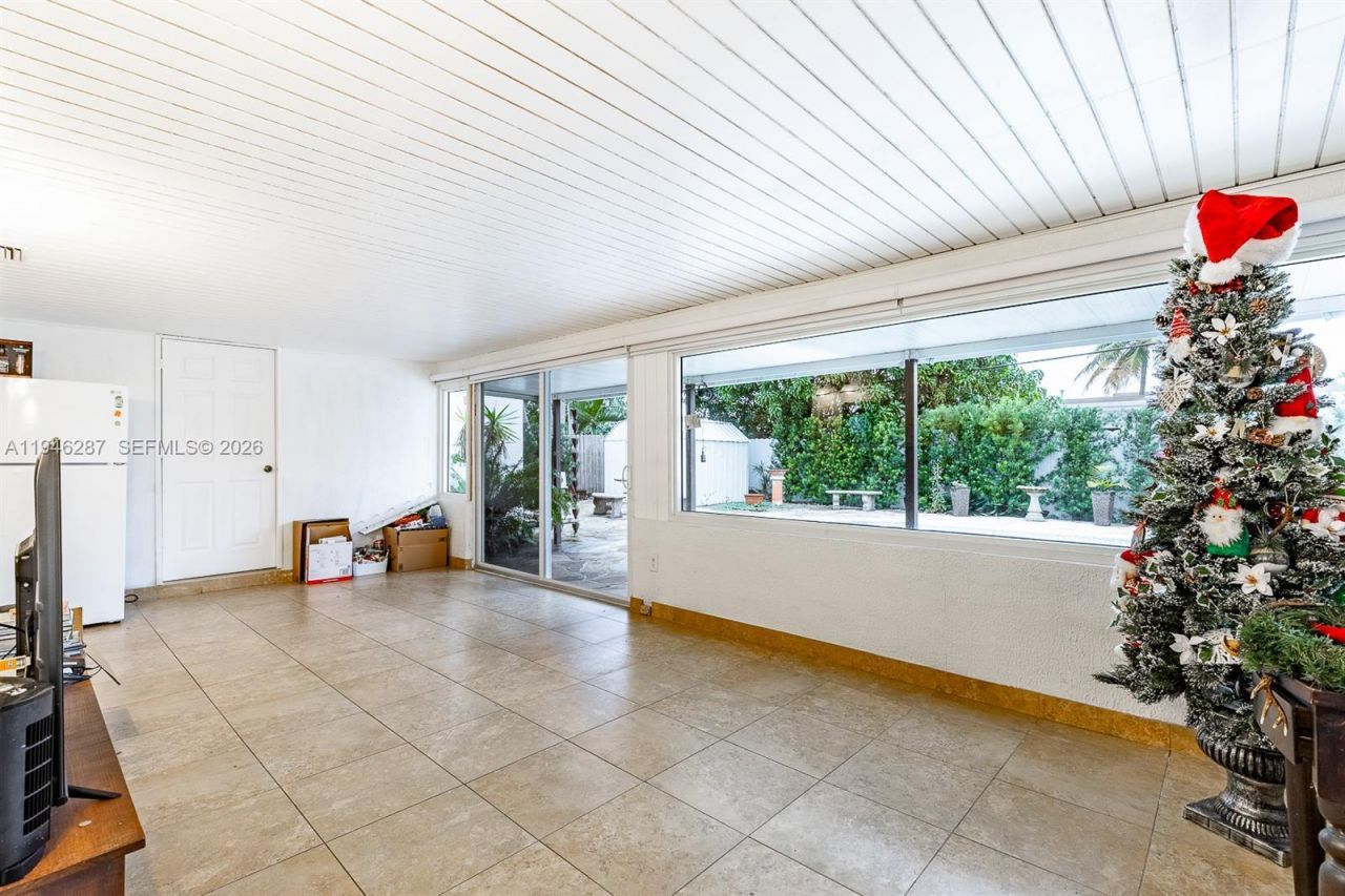 1243 W 78th St, Hialeah, FL 33014 Photo