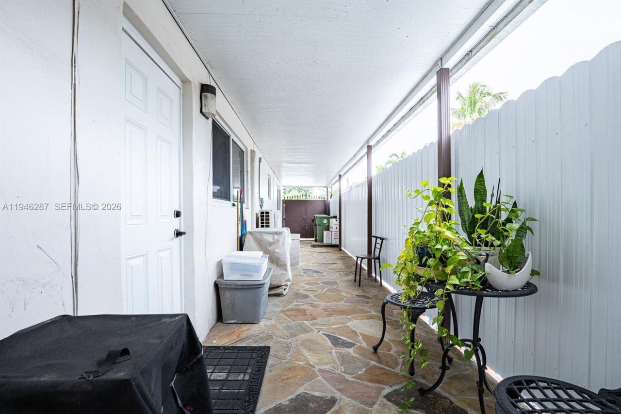 1243 W 78th St, Hialeah, FL 33014 Photo