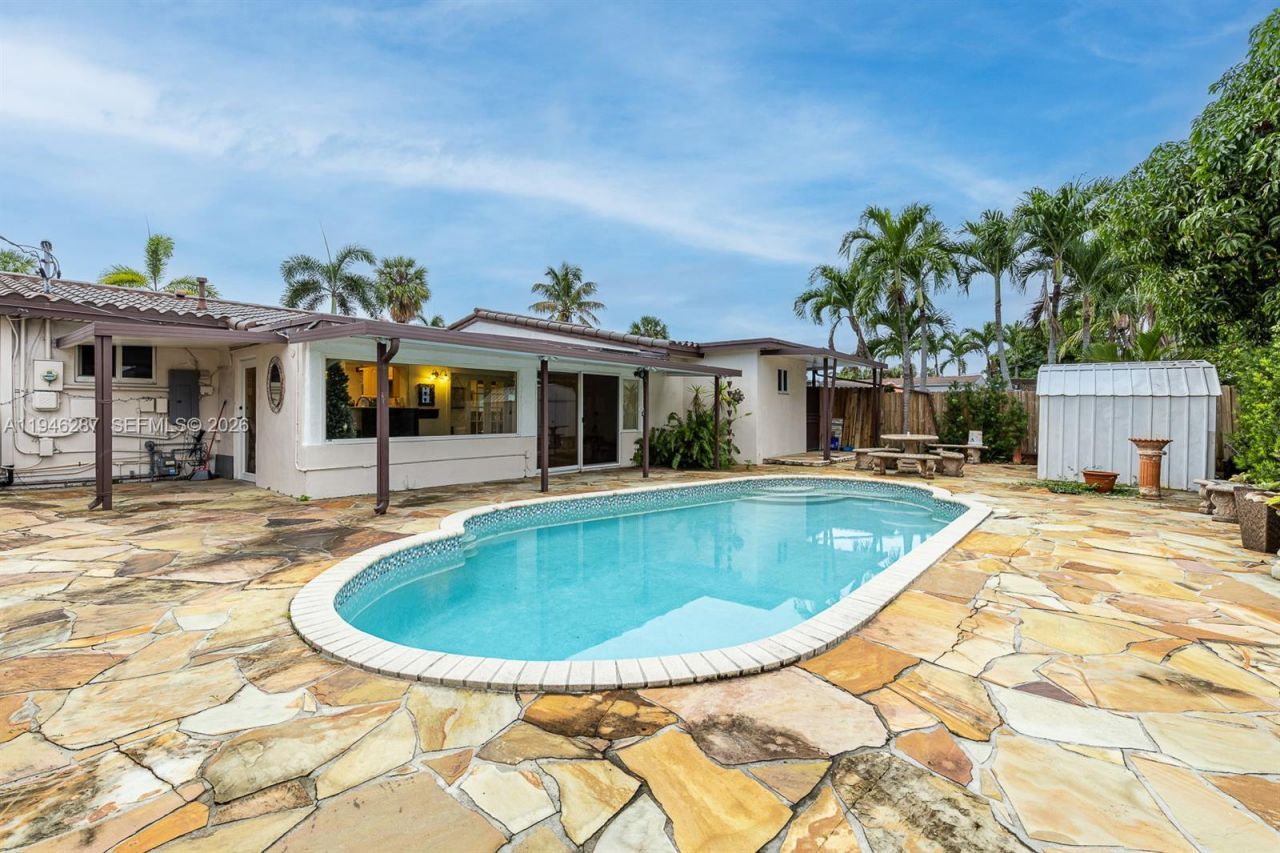 1243 W 78th St, Hialeah, FL 33014 Photo