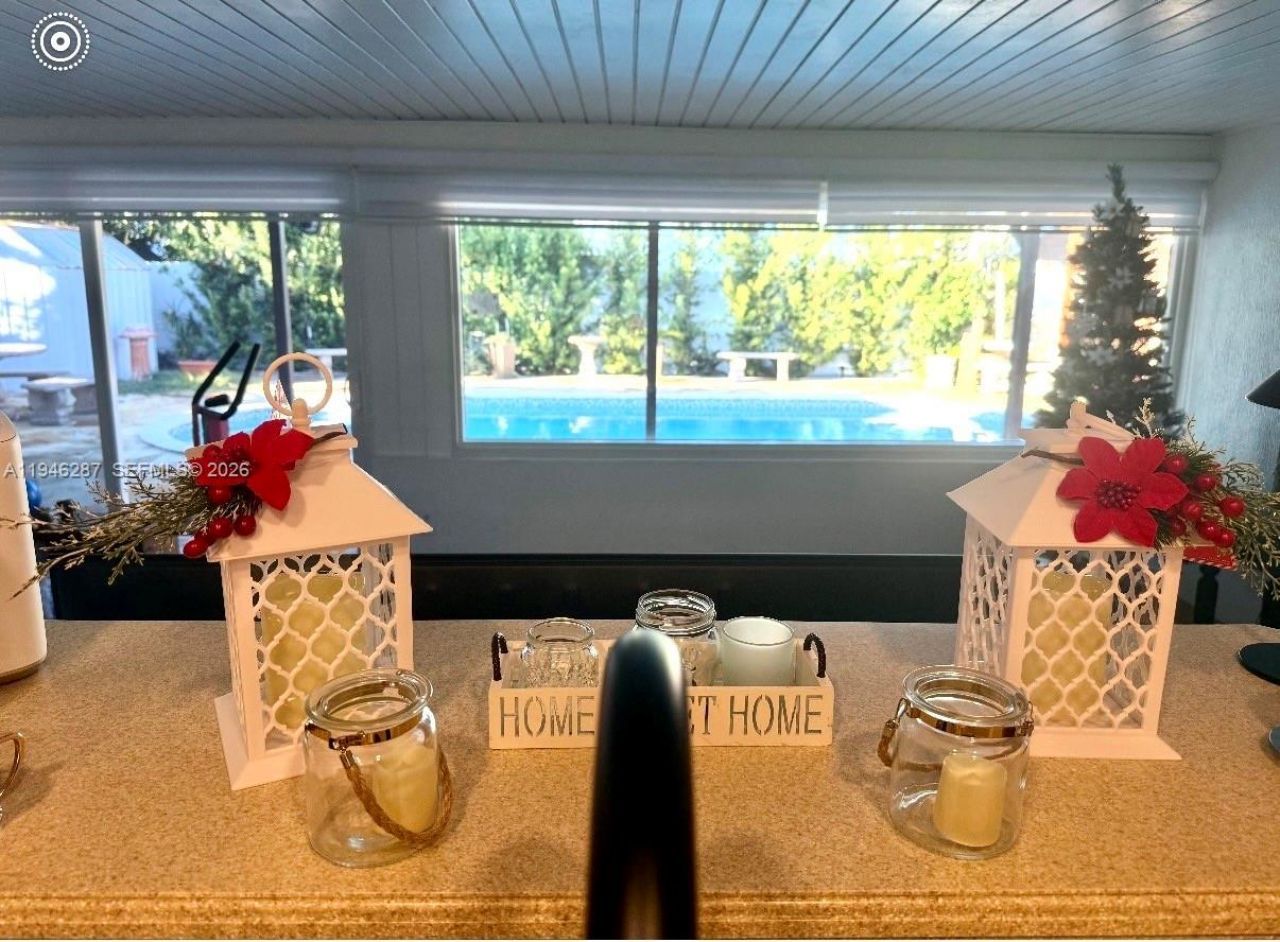 1243 W 78th St, Hialeah, FL 33014 Photo