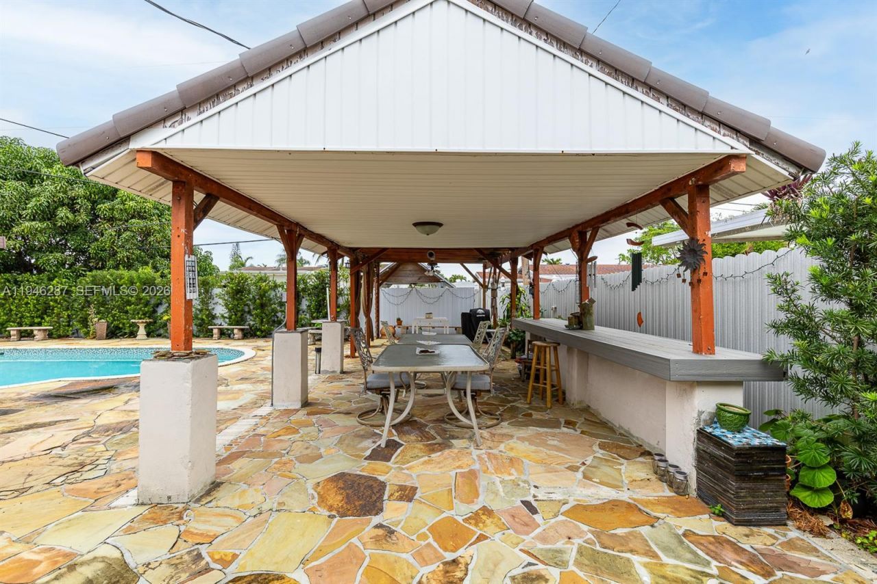 1243 W 78th St, Hialeah, FL 33014 Photo