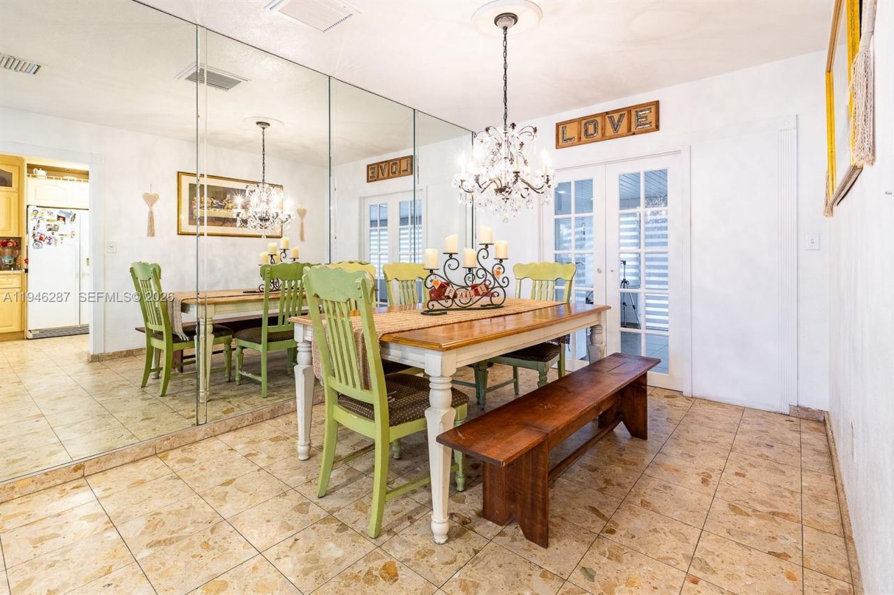 1243 W 78th St, Hialeah, FL 33014 Photo