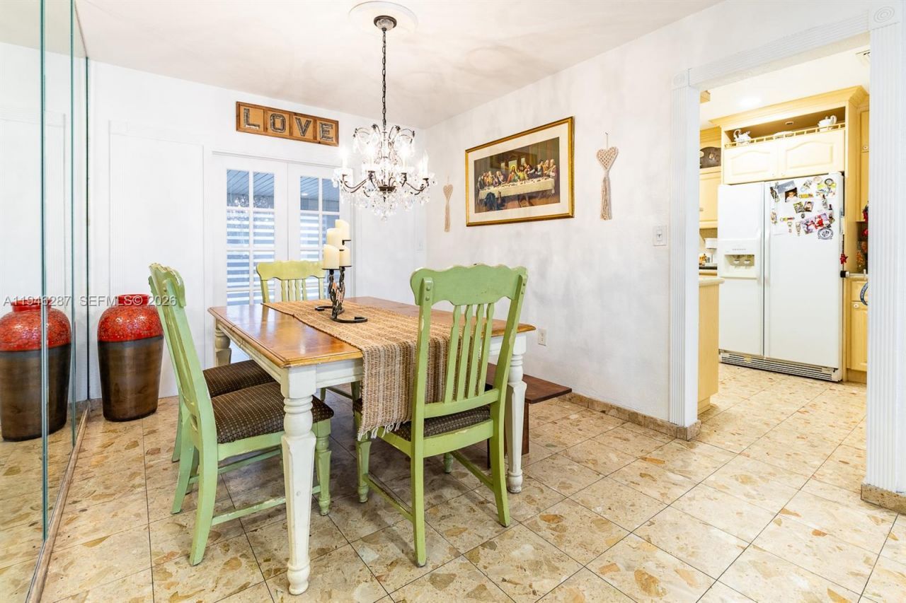 1243 W 78th St, Hialeah, FL 33014 Photo