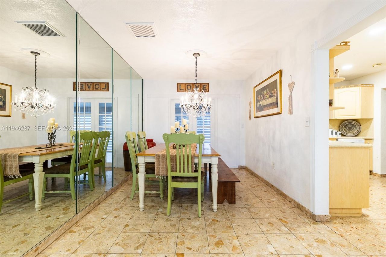 1243 W 78th St, Hialeah, FL 33014 Photo