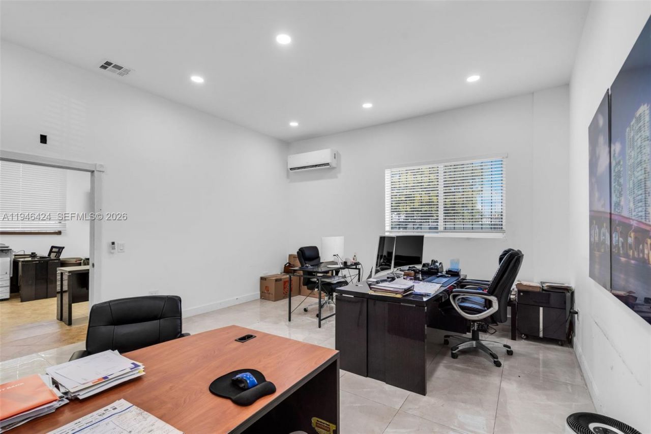 921 N 21st Ave, Hollywood, FL 33020 Photo