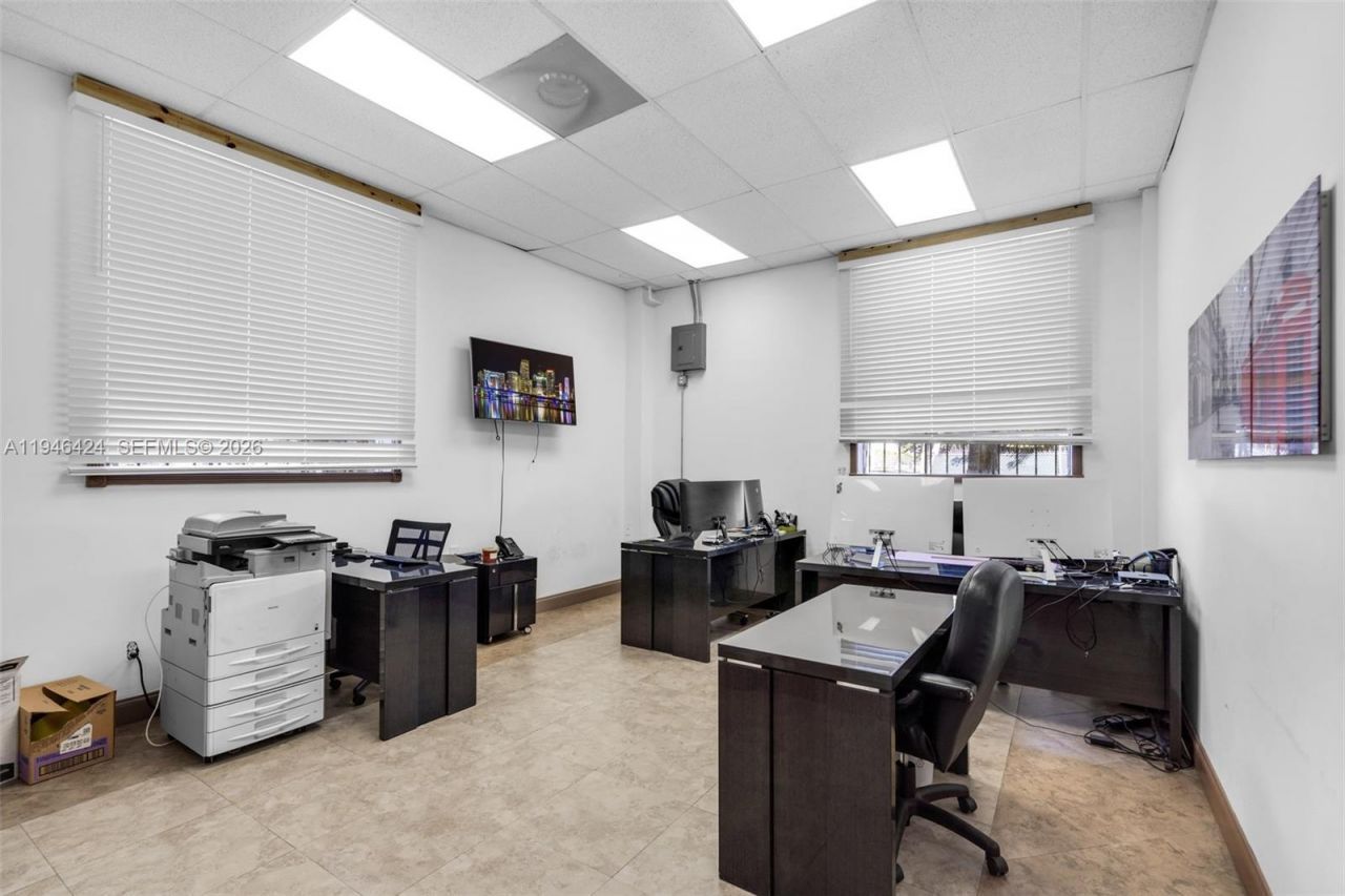 921 N 21st Ave, Hollywood, FL 33020 Photo