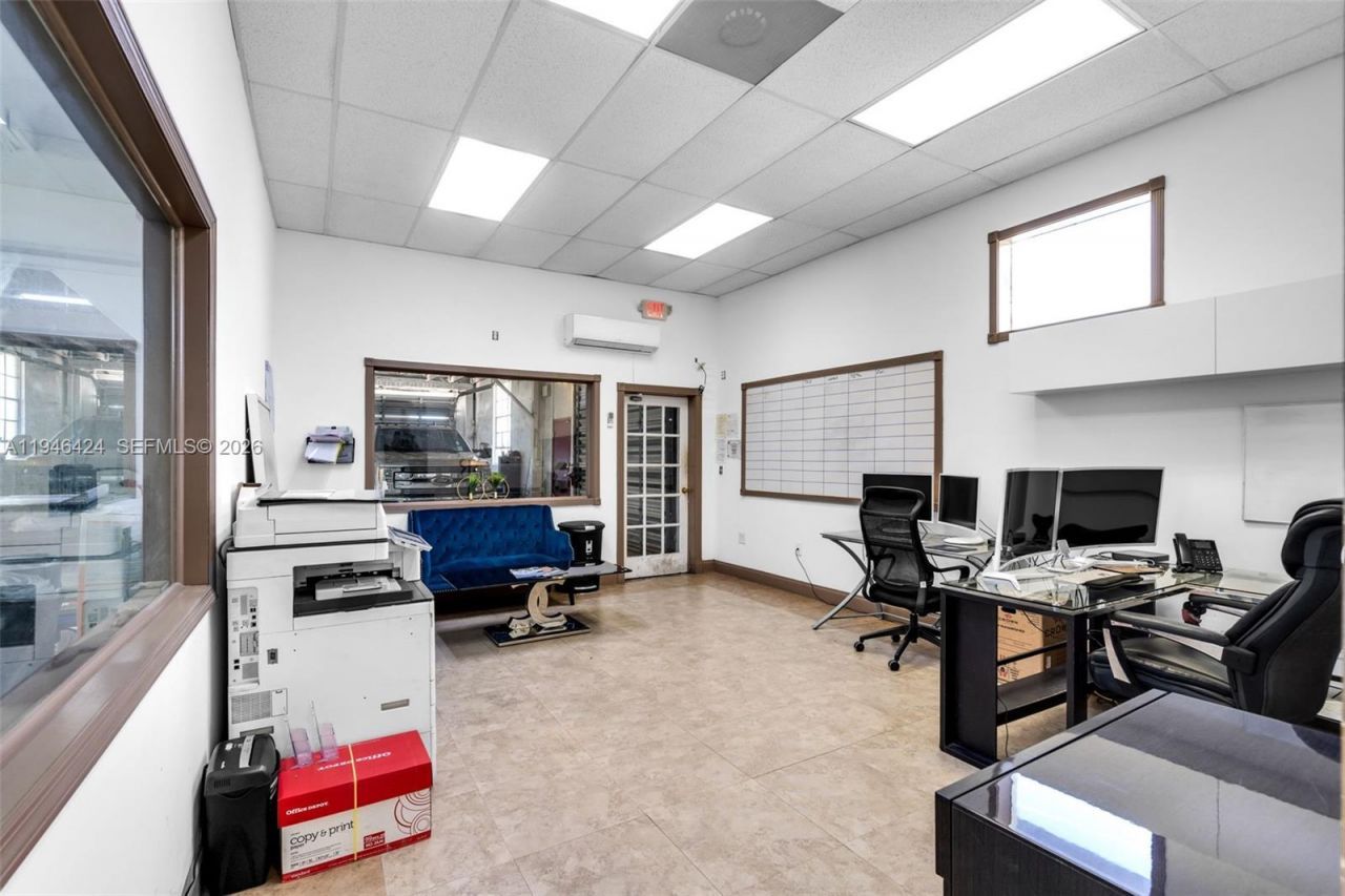 921 N 21st Ave, Hollywood, FL 33020 Photo