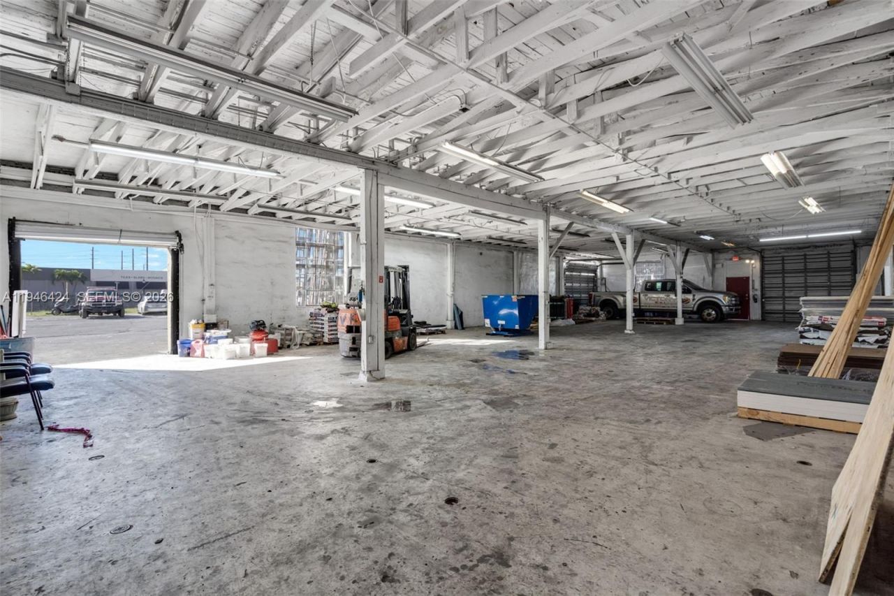 921 N 21st Ave, Hollywood, FL 33020 Photo