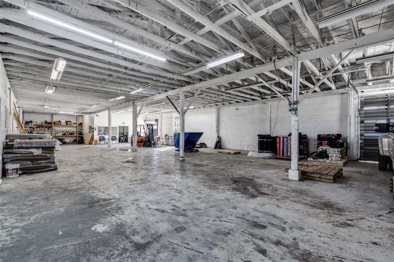 921 N 21st Ave, Hollywood, FL 33020 Photo