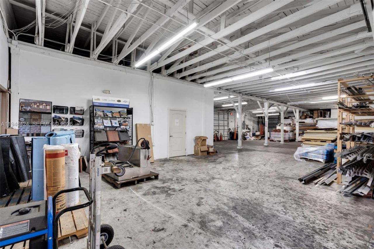 921 N 21st Ave, Hollywood, FL 33020 Photo