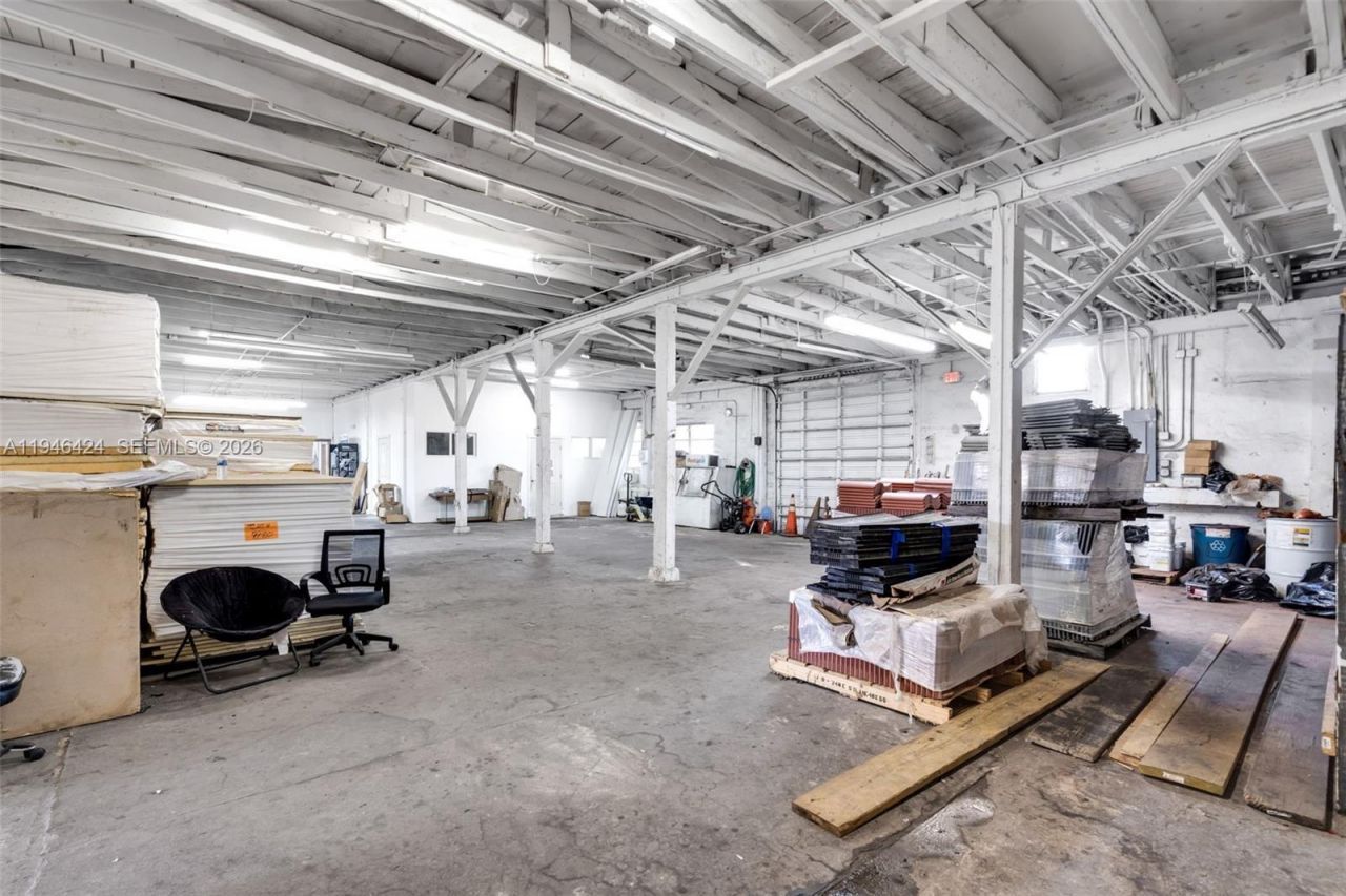 921 N 21st Ave, Hollywood, FL 33020 Photo