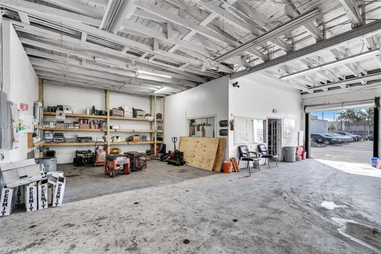 921 N 21st Ave, Hollywood, FL 33020 Photo