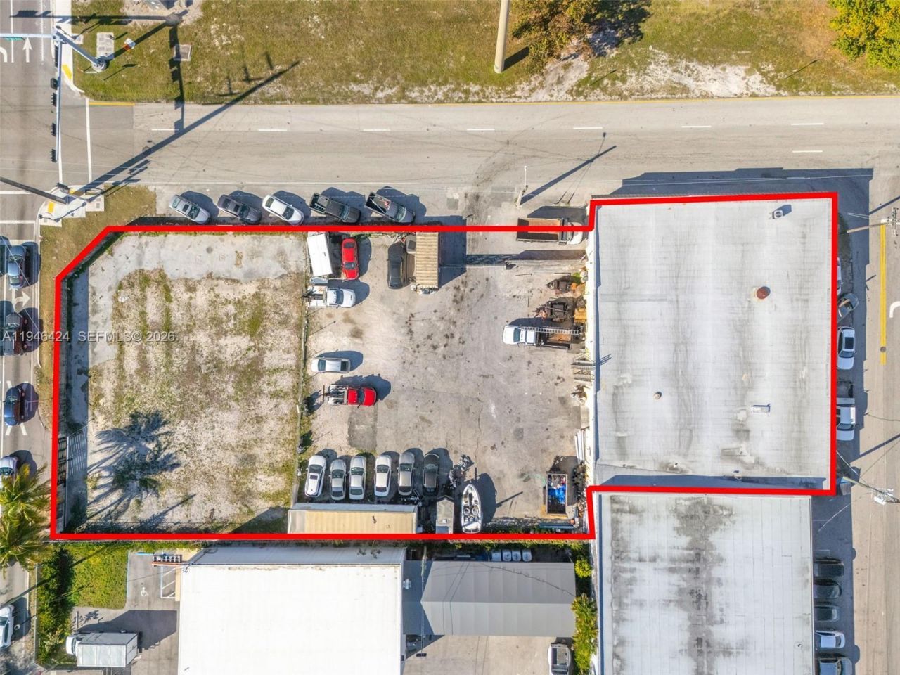 921 N 21st Ave, Hollywood, FL 33020 Photo