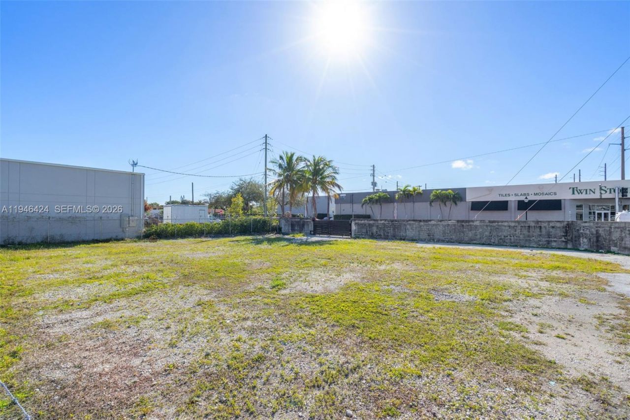 921 N 21st Ave, Hollywood, FL 33020 Photo