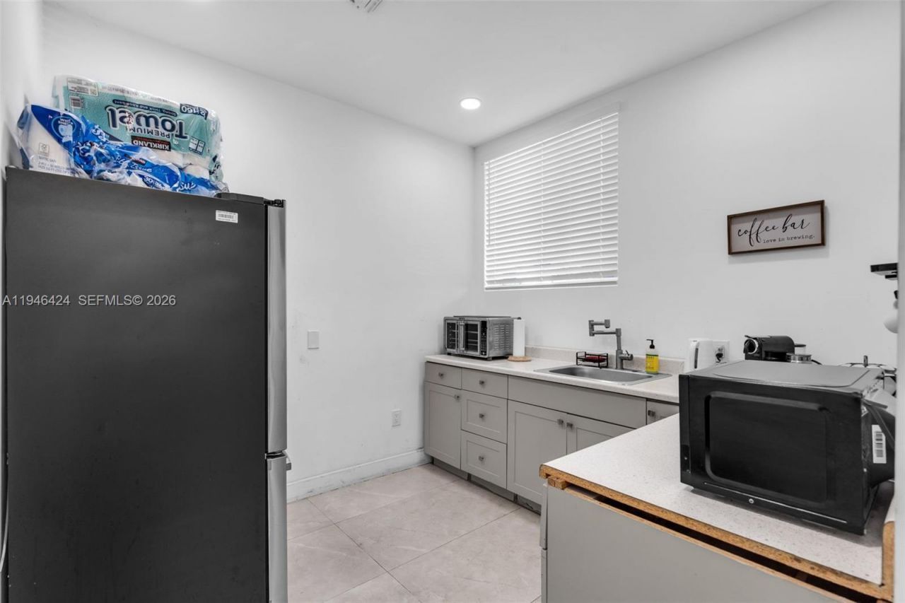 921 N 21st Ave, Hollywood, FL 33020 Photo