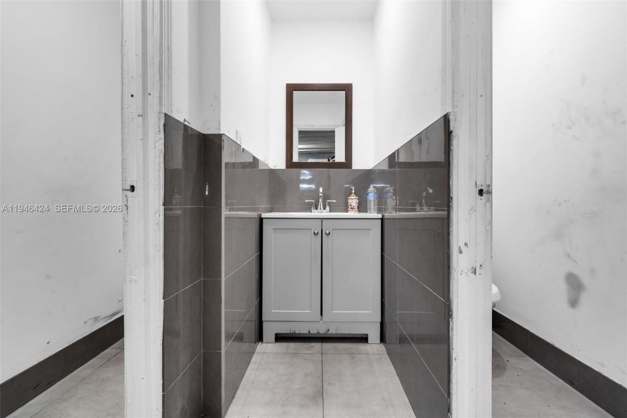 921 N 21st Ave, Hollywood, FL 33020 Photo