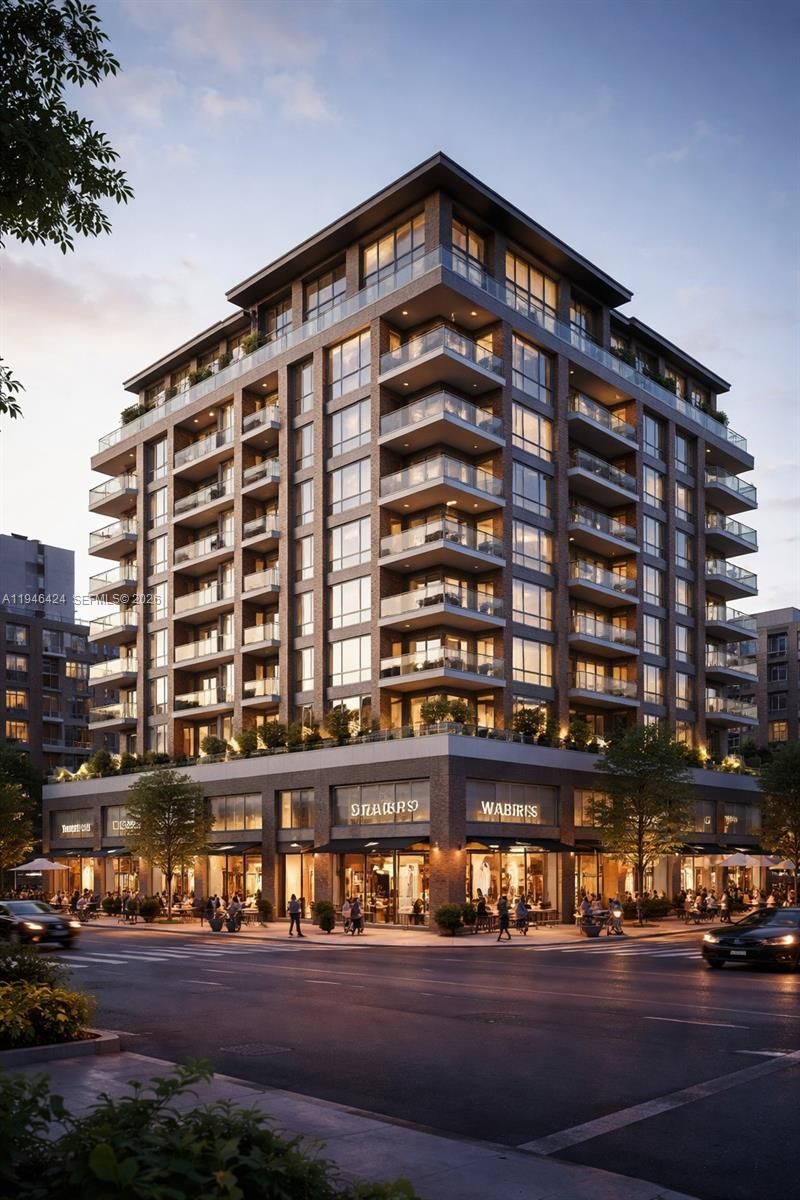 921 N 21st Ave, Hollywood, FL 33020 Photo