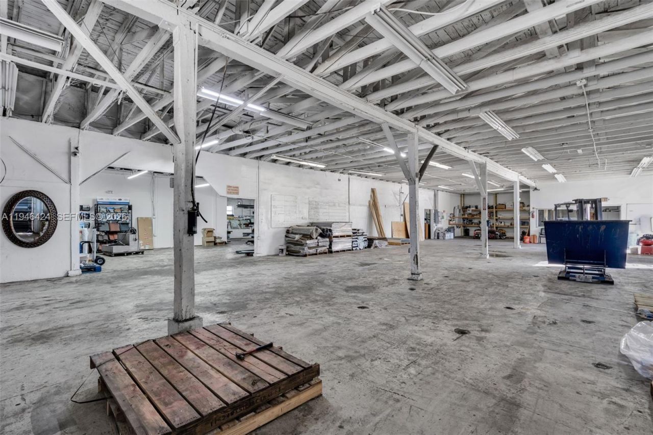 921 N 21st Ave, Hollywood, FL 33020 Photo