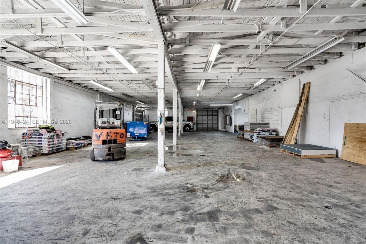 921 N 21st Ave, Hollywood, FL 33020 Photo