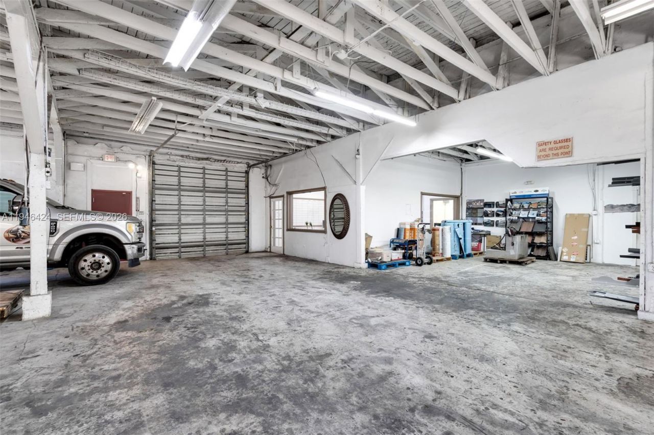 921 N 21st Ave, Hollywood, FL 33020 Photo