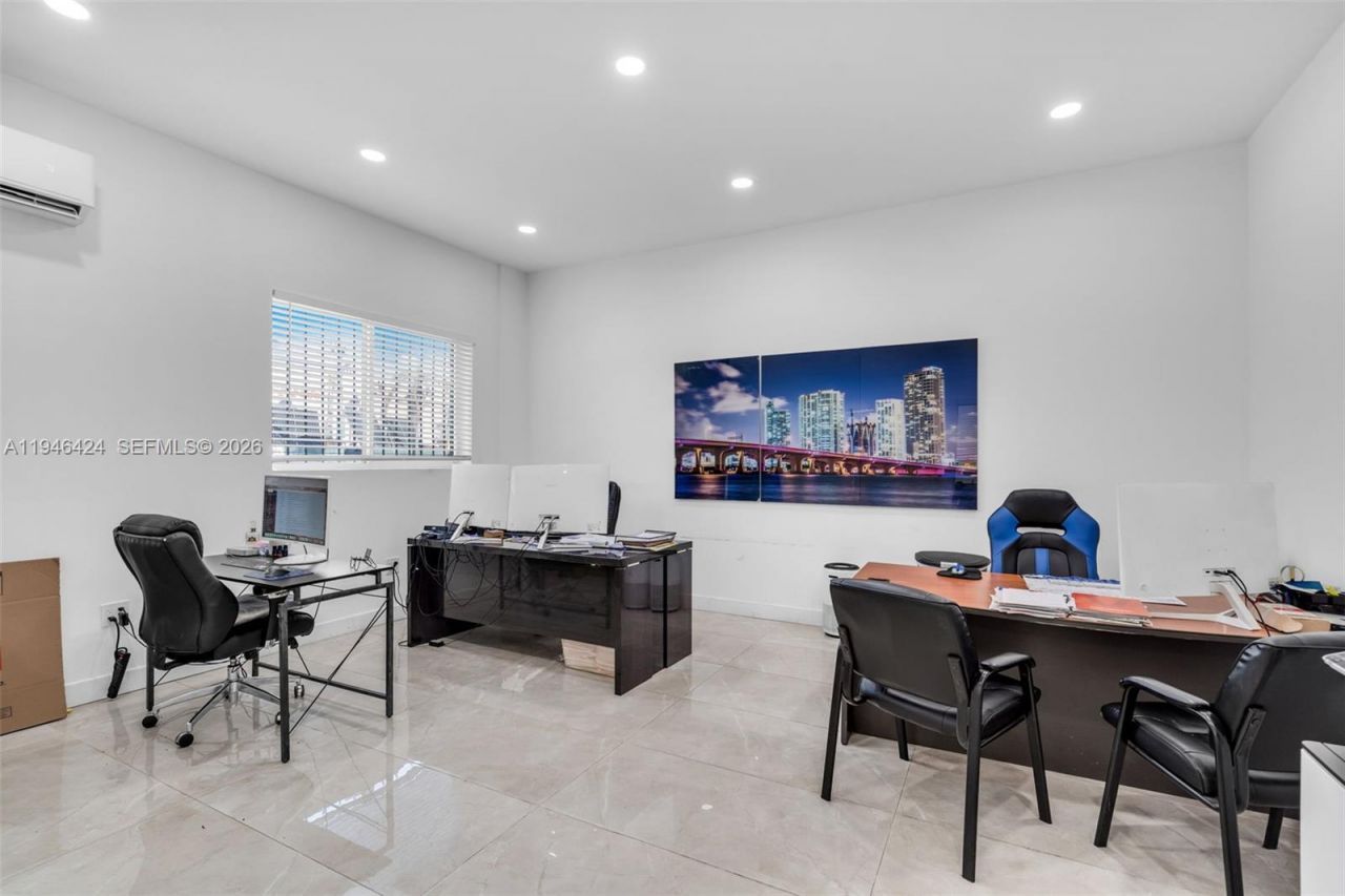 921 N 21st Ave, Hollywood, FL 33020 Photo