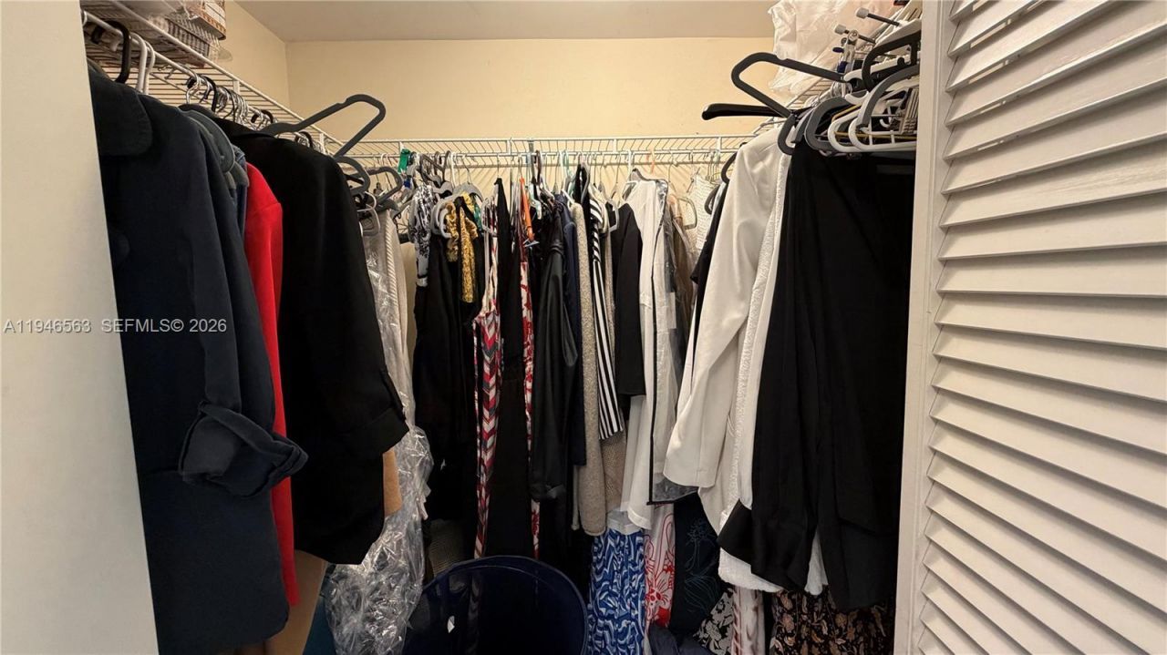 31 SE 5th St, Unit 2509, Miami, FL 33131 Photo