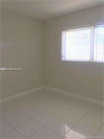 2441 NW 13th St , Unit 71, Miami, FL 33125 Photo