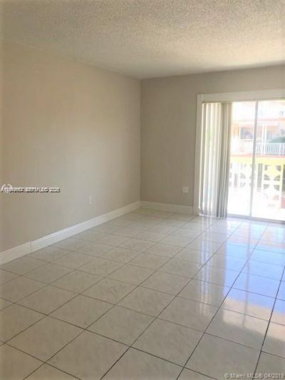 2441 NW 13th St , Unit 71, Miami, FL 33125 Photo