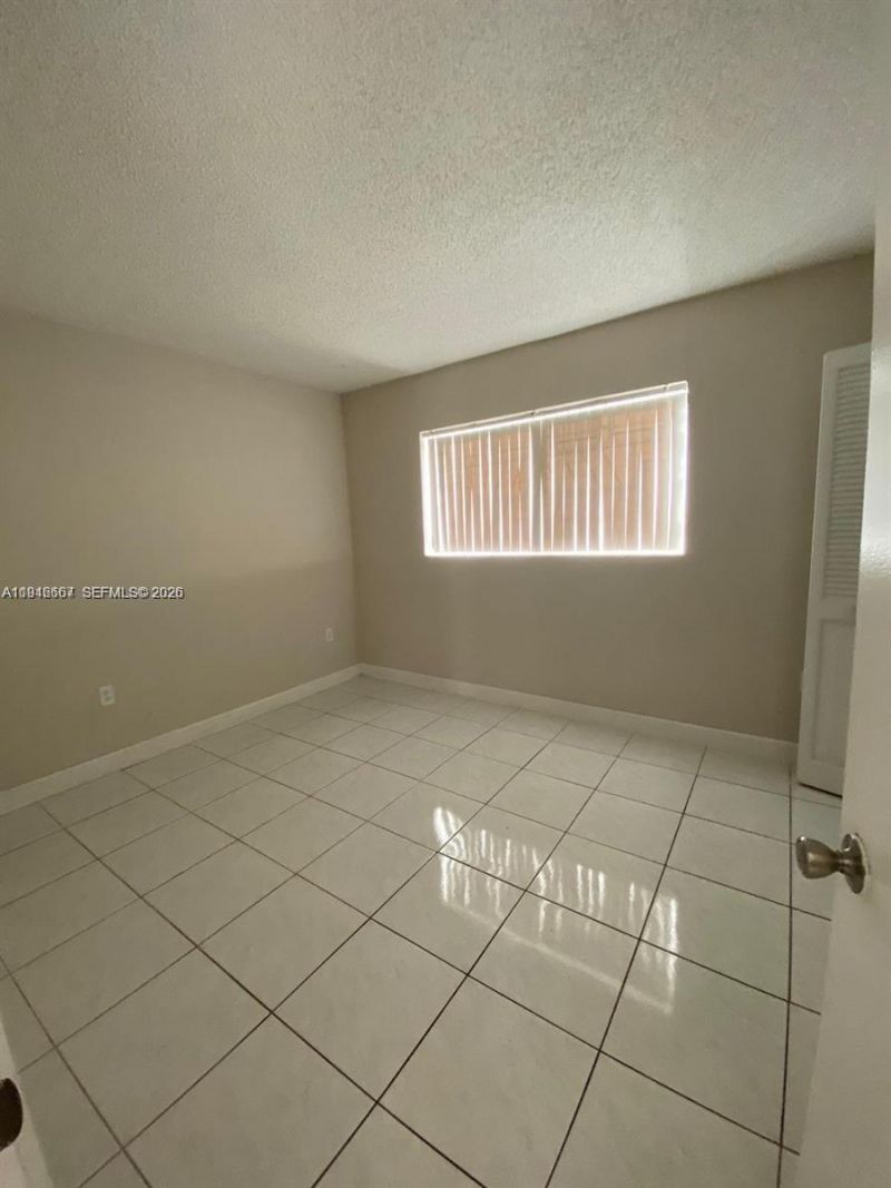 2441 NW 13th St , Unit 71, Miami, FL 33125 Photo