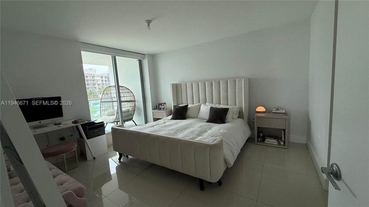 1133 102nd St, Unit 503, Bay Harbor Islands, FL 33154 Photo