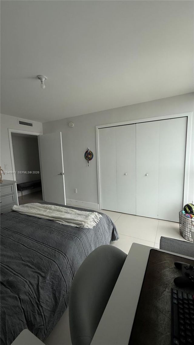 1133 102nd St, Unit 503, Bay Harbor Islands, FL 33154 Photo