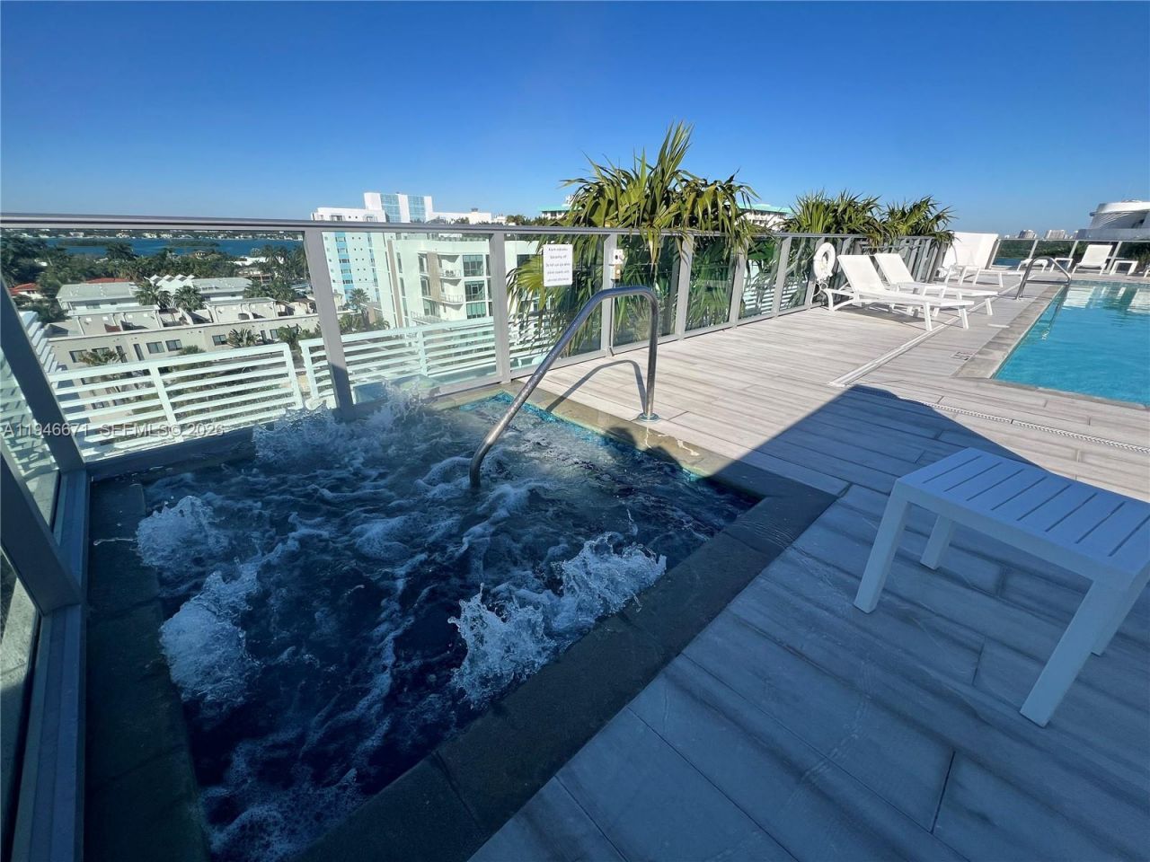 1133 102nd St, Unit 503, Bay Harbor Islands, FL 33154 Photo