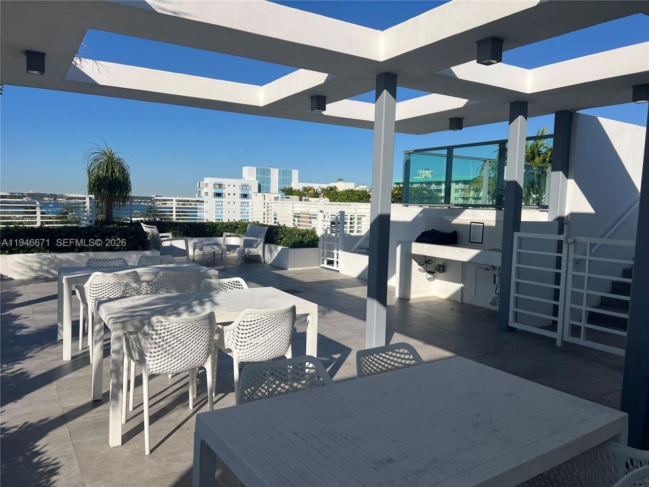 1133 102nd St, Unit 503, Bay Harbor Islands, FL 33154 Photo