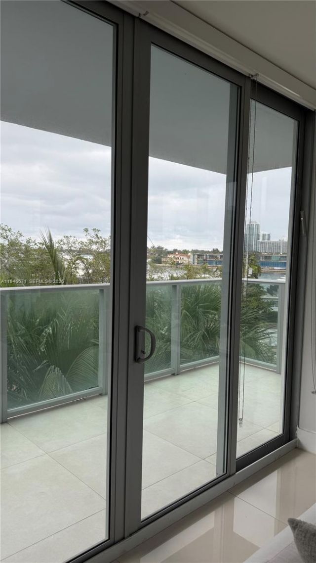 1133 102nd St, Unit 503, Bay Harbor Islands, FL 33154 Photo