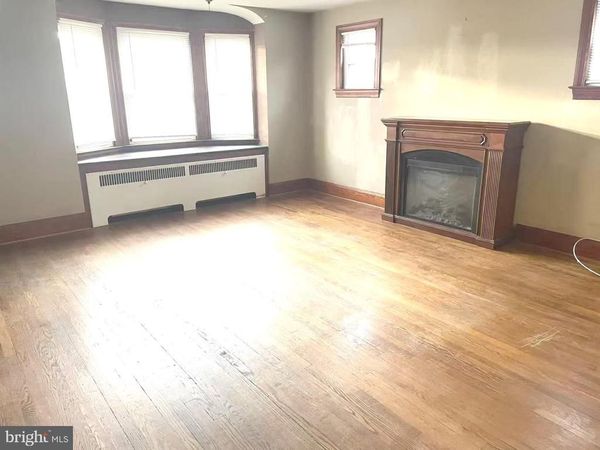 901 LEEDS AVENUE, BALTIMORE, MD 21229