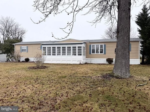 101 COUNTRY LANE, BUENA, NJ 08310