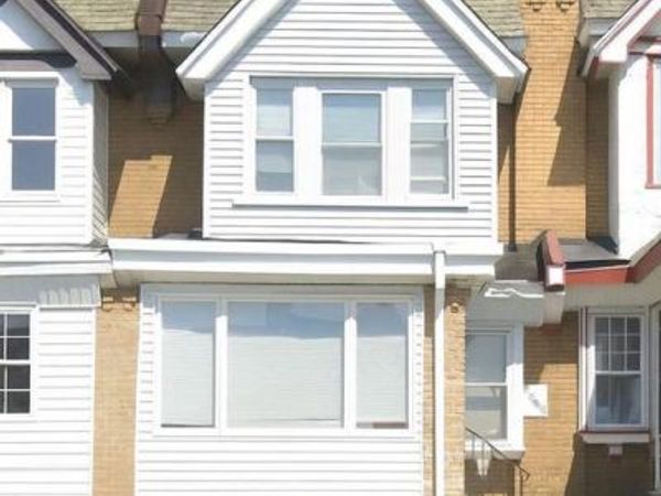 5603 FLORENCE AVENUE, PHILADELPHIA, PA 19143