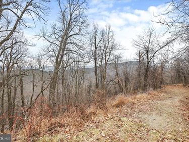 TBD SW SLOPE LANE, STAR TANNERY, VA 22654