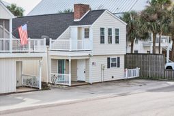 933 Perrin Dr. photo 4