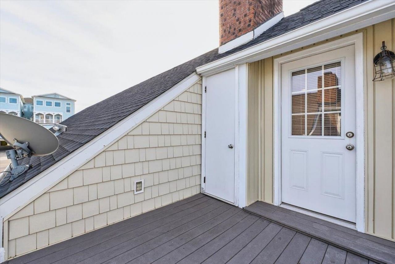 933 Perrin Dr. Photo 26