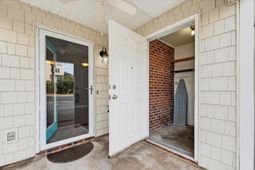 933 Perrin Dr. photo 4