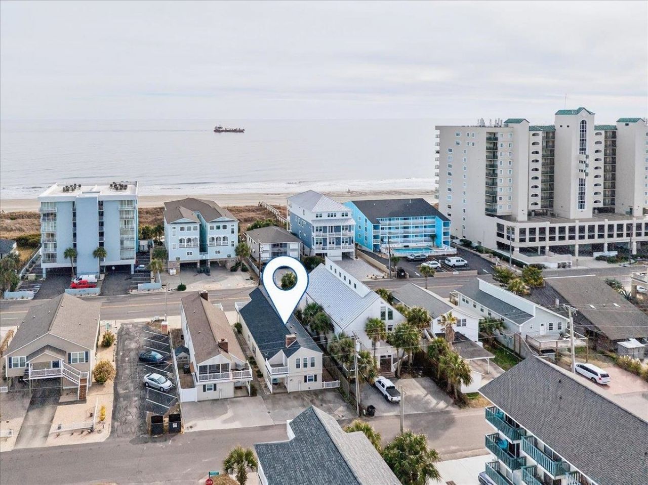 933 Perrin Dr. Photo 30