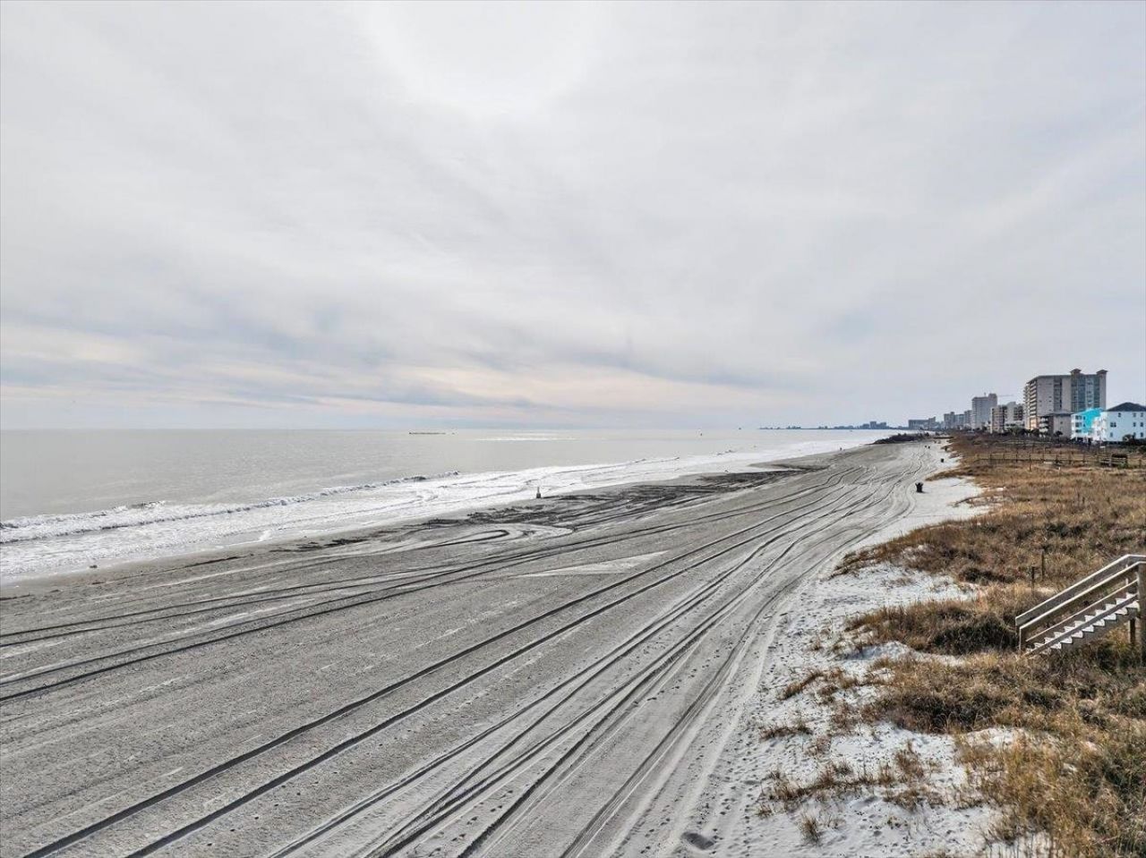 933 Perrin Dr. Photo 31