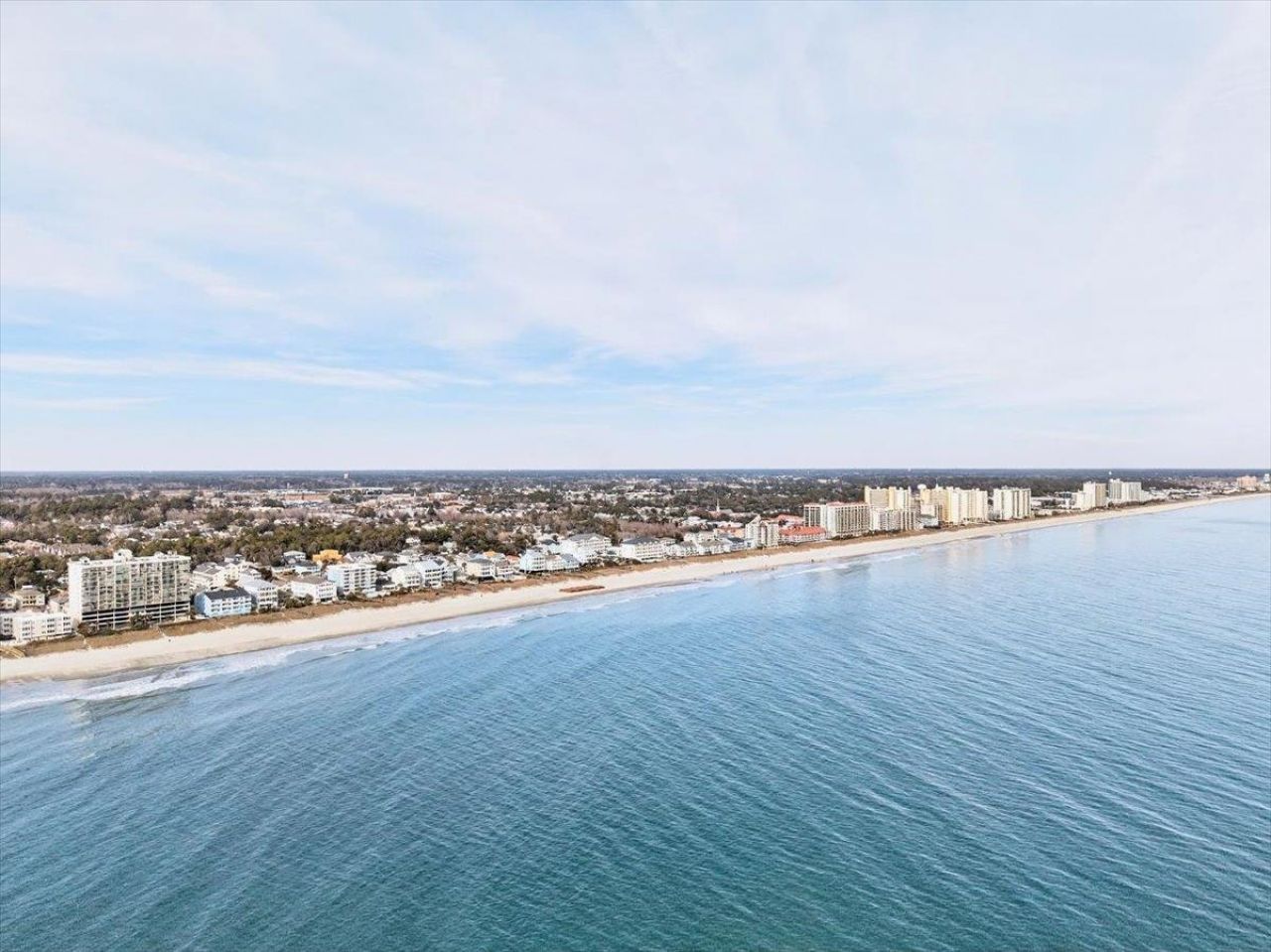 933 Perrin Dr. Photo 33