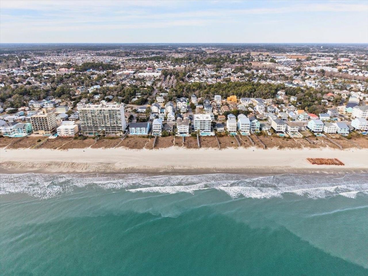 933 Perrin Dr. Photo 34