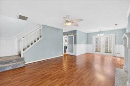 933 Perrin Dr. photo 4