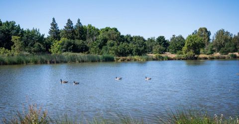 10342 Ducasse Way, Elk Grove, CA 95757 Photo